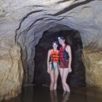 Siquijor: Island Tour Private Tour - What You Get for the Price