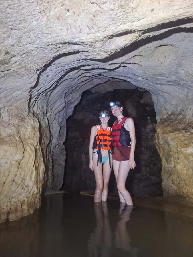 Siquijor: Island Tour Private Tour - What You Get for the Price