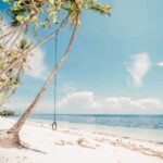 Siquijor Mountain Day Tour From Dumaguete (Private Tour) - Transport, Logistics, and Value