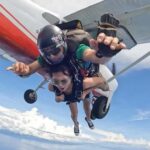 Siquijor: Tandem Skydiving Experience - Why the Views Are Worth Every Penny