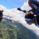Siquijor: Tandem Skydiving Experience - Why Siquijor’s Skydiving Stands Out