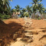 Sirin Park Eco Tour in Sri Lanka - Practical Tips for Visiting Sirin Park