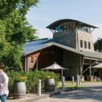 Sirromet Winery A Petit Pairing - A Closer Look at the Experience