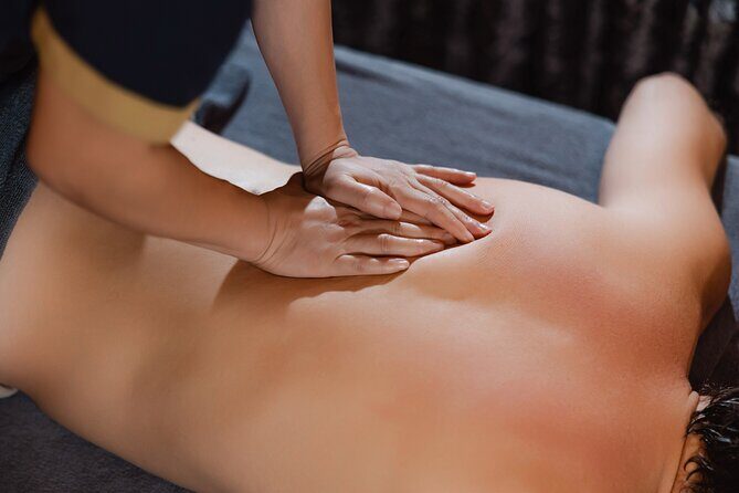 Six T Beer Bath And Detox Body Germany 75 Minutes - The Experience from a Traveler’s Perspective