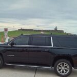 SJU to BQN or Vice Versa - Who Should Consider This Transfer?