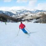 Ski Day Trip with Gears and Wears to Hodaigi from Tokyo - Practical Tips for a Great Day
