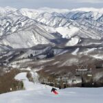 Ski Day Trip with Gears and Wears to Hodaigi from Tokyo - Who Is This Tour Best For?