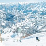 Ski Resort GALA Yuzawa Tickets & Round-trip Shinkansen Tickets - Practical Tips for Your Trip