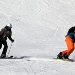Skiing Tour in Almaty for Beginners - What’s Included & What You Should Budget For