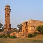 Skip the Line Chittorgarh Fort Tickets with guide - What Makes This Tour Stand Out?