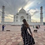 Skip the line entry tickets with great photos. - Additional Inclusions & Practicalities