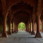 Skip-the-Line Guided Tour of Delhi's Iconic Red Fort - The Itinerary and What You’ll See