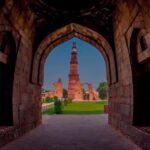 Skip-the-Line Guided Tour of Qutub Minar with Transfer - What Makes This Tour Valuable?