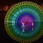 Skip the Line: Impression West Lake Show Ticket with Pick-up Transfer - Who Will Love This Experience?