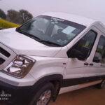 Skip The Line Taj Mahal & Agra Fort Baby Taj Mehtab Trip Car - Why This Tour Stands Out