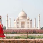 Skip-the-Line Taj Mahal, Agra Fort & Mehtab Bagh Tickets - Who Will Love This Tour?