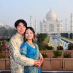 Skip-The-Line Taj Mahal Guided Tour with Flexible Options - What to Expect From This Tour