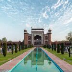 Skip the line Taj Mahal Tour with Entry Tickets - What to Expect From the Tour