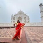 skip the line taj mahal tour with private tour guide - In-Depth Breakdown of the Tour Experience
