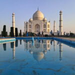 Skip The Line Tour Taj Mahal Day Trip Sightseeing Agra Car - Who Is This Tour Best For?