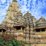 Skip-the-Queue: Guided Khajuraho Temple Tour in Private Car - Final Thoughts: Who Will Love This Tour?