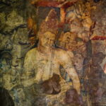 Skip-the-queue private Ajanta & Ellora 2-Day Tour ticket inc - Detailed Breakdown of the Itinerary