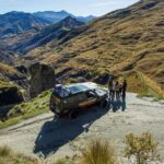 Skippers Canyon 4WD Heritage Tour from Queenstown - The Sum Up: Who Will Love This Tour?