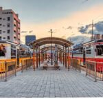 Sky Capsule, Gamcheon, Oryukdo & Huinnyeoul Village Day Tour - Authentic Traveler Insights