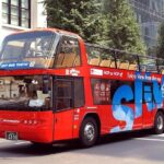 Sky Hop Bus Tokyo - Who is This Tour Best For?