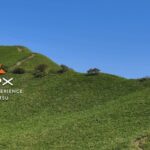 Sky walk Adventure:Ridge Trail on Date Monbetsu Peak - The Sum Up