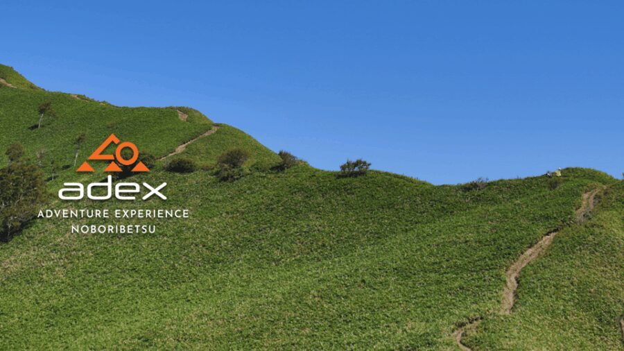 Sky walk Adventure:Ridge Trail on Date Monbetsu Peak - The Sum Up