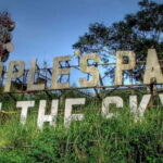 Skyline Escape: Tagaytay Day Tour from Manila (Private) - Detailed Breakdown of the Itinerary