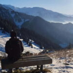 Skyline Hike in Almaty: Bukreev Peak - Final Thoughts: Is It Worth It?