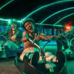 Skyline Luge and Sky Ride Singapore - The Sum Up: Who Is This Experience For?