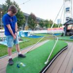 Skyline Melbourne Pass - FAQ