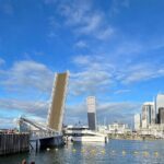 Skyline To Summit - Aucklands Ultimate Private City Experience - What’s Included & What’s Not