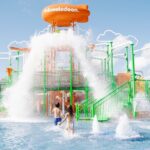 Slime Experience and Day Pass at Nickelodeon Punta Cana - Price and Value Analysis
