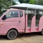 Slow Boat Chiang Rai to Luang Prabang: 2Day-1Night - A Detailed Look at the Chiang Rai to Luang Prabang Slow Boat Journey