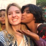 Slum Tour: A Different Side To The 'City Of Joy' - Practical Details and What to Expect