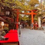 Slurp & Stroll: Kyotos Ramen Alley and Mountain Retreats - Frequently Asked Questions
