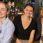 Small Bar Walking Tour of Chinatown Broome - The Sum Up