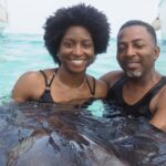 Small Group 7 Mile Beach Stingray City and Coral Gardens Tour - Authentic Feedback from Travelers