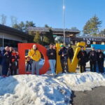 [Small Group] Aegibong and DMZ Closest Views of North Korea - Who Will Love This Tour?