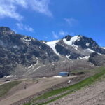 Small Group: Almaty Top 6 locations - Practical Details and Value
