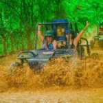 Small Group ATV and Buggy Tour - What to Expect from the Experience