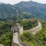 Small Group Beijing Full Day Tour - What Travelers Say and Why It Matters