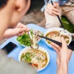 Small Group Best Street Food Tour in Hanoi CNN Recommended Dishes - Why This Tour Offers Great Value