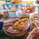 Small Group Best Street Food Tour in Hanoi CNN Recommended Dishes - What You Can Expect at Each Stop