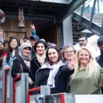 Small Group Blue Mountains, Wildlife & Scenic World Day Tour - First Stop: Sydney Zoo