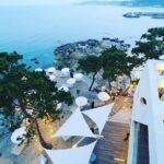 Small Group Busan Must-see Tour Opt. Songdo Ocean Cable Car - Who Would Love This Tour?